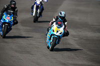 PJ-Motorsport-2019;anglesey-no-limits-trackday;anglesey-photographs;anglesey-trackday-photographs;enduro-digital-images;event-digital-images;eventdigitalimages;no-limits-trackdays;peter-wileman-photography;racing-digital-images;trac-mon;trackday-digital-images;trackday-photos;ty-croes